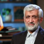 #سعید_جلیلی