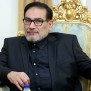 #انتخابات_ریاست_جمهوری