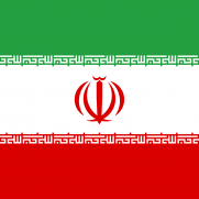 حمایت جمعی از حقوقدانان از جناب آقای دکتر مسعود پزشکیان