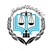 درخواست تعیین تکلیف نتایج آزمون وکالت مرکز وکلا و اعتراض به عدم پاسخگویی مسئولین