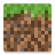 درخواست بستن قرارداد با مایکروسافت برای ماینکرافت