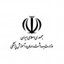 #ترم_تابستان