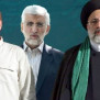 #بیعت_با_قالیباف