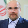 #آقای_قالیباف_از_کاندیاتوری_انصراف_دهید