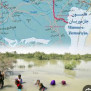 #تالاب_بین_المللی_جازموریان