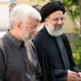 #رای_ما_جلیلی