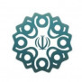 #اجماع_برای_مردم
