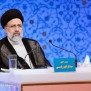#شهید_اخلاق