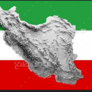 درخواست ائتلاف احمدی نژاد با اصلاح‌طلبان و معتدل‌ها برای نجات جامعه