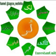استفاده از وزیر لر تبار در کابینه دولت چهاردهم