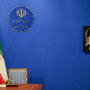 اهم مطالبات بانوان عضو هیئت علمی دانشگاه‌های کشور از رئیس دولت چهاردهم