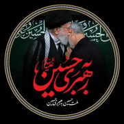 درخواست ساماندهی اتباع مجاز و غیرمجاز