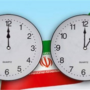 درخواست برگشت به رویه تغییر ساعت در بهار و پاییز
