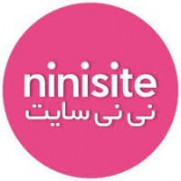 درخواست رسیدگی به وضعیت وبسایت نی نی سایت
