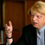 #وزارت_فرهنگ_دولت_پزشکیان