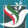 #کابینه_قدرتمند_غیرجناجی