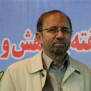 #قبادیان_وزیر_صمت