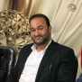 #دکتر_پیمان_احمدی