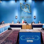 #دولت_شهید_رئیسی