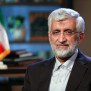 #رأی_ایران_با_افتخار_جلیلی