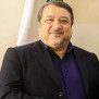 #وزیر_کارآمد