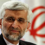 #سعید_جلیلی