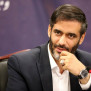 #سعید_محمد