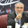#مقتدایی_وزیر_نفت
