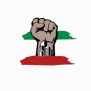 #انتخابات_نظام_مهندسی