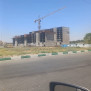 #حقوق_قشر_ضعیف_در_مسکن_ملی