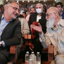 #برکناری_چمران_زاکانی