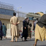 #اخراج_اتباع_خارجی_غیرمجاز
