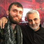 #محمدرضا_نوری