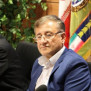 #اکبر_حیدریان