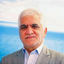 #دکتر_نشان_وزیر_ارشاد