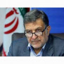 #مهندس_مرتضی_لطفی
