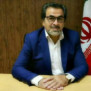 #وزارت_نفت_دکتر_تقوی