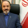 #حسن_زمانی_معاونت_پارلمانی_ریاست_جمهوری