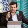 #رائفی_پور