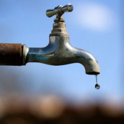 درخواست رسیدگی به مشکل قطعی مکرر آب خوزستان