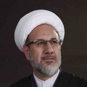 درخواست از دکتر پزشکیان ریاست محترم جمهور مبنی بر انتصاب دکتر رحمت الله بیگدلی در سمت مدیرکل بازرسی، نظارت و ارزیابی عملکرد نهاد ریاست جمهوری