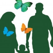 درخواست واگذاری خودرو وارداتی برای مادران طرح جوانی جمعیت