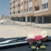 اعتراض به بالا رفتن میزان سهم آورده بالاتر از سقف ۶۹۰ میلیون تومان مسکن ملی و عدم اجرای تعهدات بعد از گذشت ۵ سال