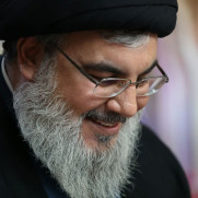 درخواست تعیین تکلیف رژیم صهیونیستی