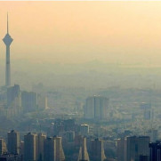 درخواست ممانعت از تردد خودروها و موتورسیکلت‌های دودزا توسط پلیس راهنمایی و رانندگی