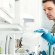 درخواست تعیین یک روز در هفته با عنوان «روز آقای خانه»