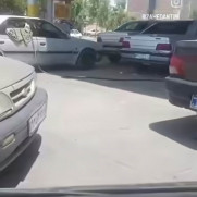 درخواست جلوگیری از فعالیت سوخت‌بران یا راهکارهای جایگزین