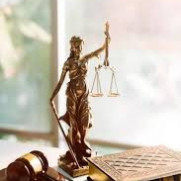 صدای مردم: حق شهروندی در جامعه است