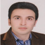#دکتر_محمد_آدینه