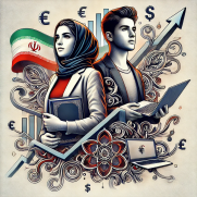 درخواست کاهش شرط انتقال به ۳۶ واحد برای دانشجویان دانشگاه تأیید خارج از کشور با توجه به تبعات ناشی از افزایش نرخ ارز